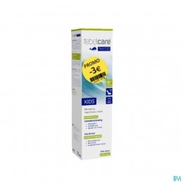 FebelcarePhysioSprayHyperKids125mlPromo-3