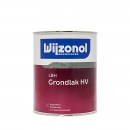 WijzonolLBHGrondlakHV
