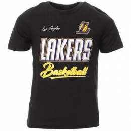 T-shirtNba-