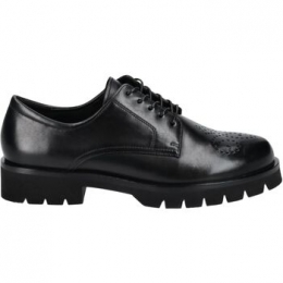 NetteschoenenHglHalfhogeschoenen