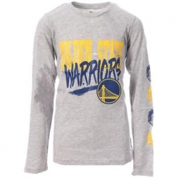 T-shirtNba-
