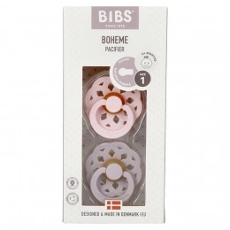 Bibs1FopspeenBohemeDuoBlossomlilac2