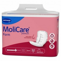 MolicarePremiumForm7d32Stuks