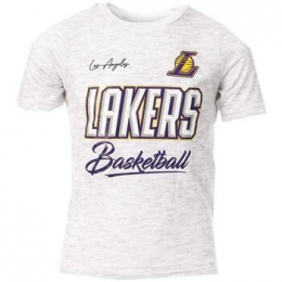 T-shirtNba-