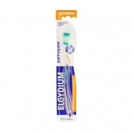 ElgydiumTandenbDiffusionSoft