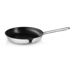 EvaTrioKoekenpan24cm