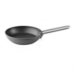 EvaTrioProfessionelKoekenpan20cm