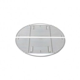 Yakiniku-BBQAccessoireKamado19inchLargeHalveMaanRooster2Stuks