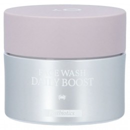 OyFaceWashDailyBoost50ml