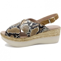 SandalenGasymar1975