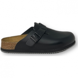 SandalenBIRKENSTOCK060196BLACK