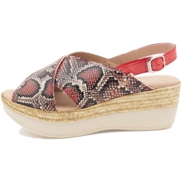 SandalenGasymar1975