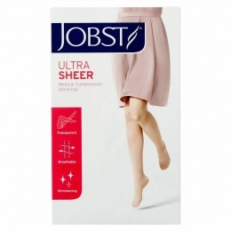 JobstUltras2AdPetOpenSftNatIPair