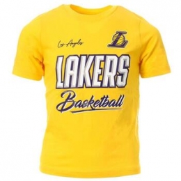 T-shirtNba-