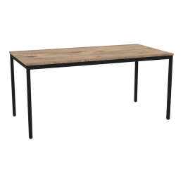 Kantinetafel-1600x800x750-KTP10401Grijsral7035