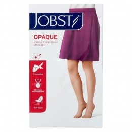 JobstOpaque1AdRegSftNatVPair