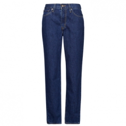 MomjeansLevis80SMOMJEAN