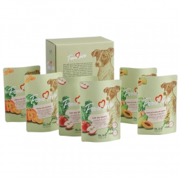alsa-natureFOODLOVEMultipackQuinoa300gAantal30x300g
