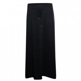 Skirtlong