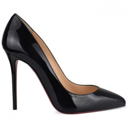 PumpsChristianLouboutin-