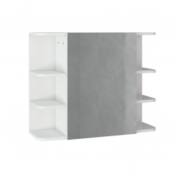 SpiegelkastSeyaML-Design