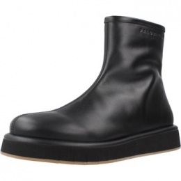 LaarzenPalomitasALISON