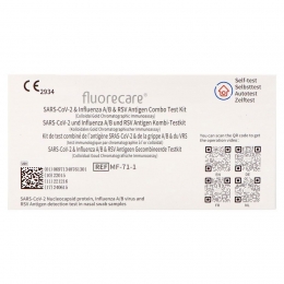 FluorecareCombiCov-influenAb-rsvZelftestOsms