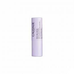 CaudalieVerzorgendeLippenbalsem45g