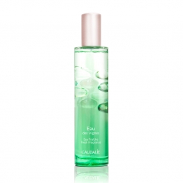 CaudalieEauDesVignesGeparfumeerdWater50ml