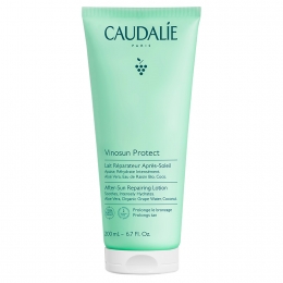 CaudalieVinosunHerstellendeAftersunMelk200ml