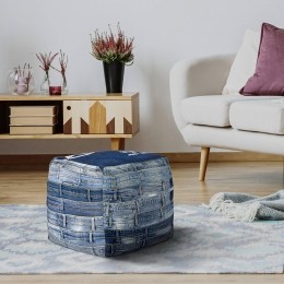 PoefWestWOMO-DESIGN
