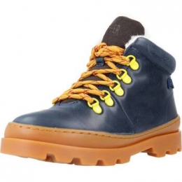 LaarzenCamperBRUTUSKIDS