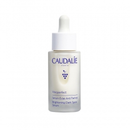 CaudalieVinoperfectSerumStralendeHuidAnti-Pigment30ml