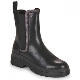 LaarzenChattawakTUXTLA