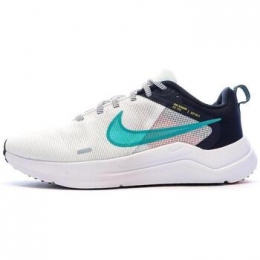 HardloopschoenenNike-