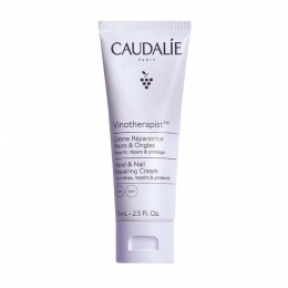CaudalieVinotherapistHerstellendeHand-enNagelcrme75ml