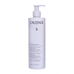 CaudalieVinotherapistVoedendeLichaamsverzorging400ml