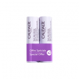 CaudalieDuoLipverzorgingSticks2x45g