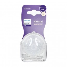 AventNaturalResponse30Zuigspeen0mT1