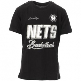 T-shirtNba-