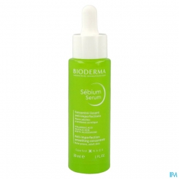 BiodermaSbiumSerum30ml