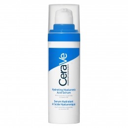 CeraVeHydraterendHyaluronzuurSerum30ml