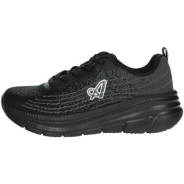 HogeSneakersAustralianAU25W507