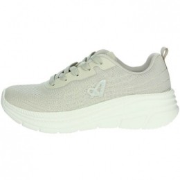 HogeSneakersAustralianAU25W507
