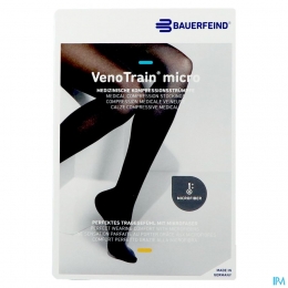 VtMicroAdC1gteenPlusShortCaramell