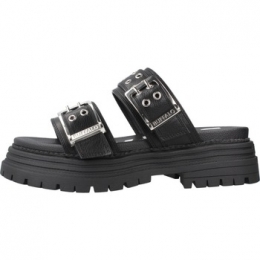 SandalenBuffaloLENNOXLOOP