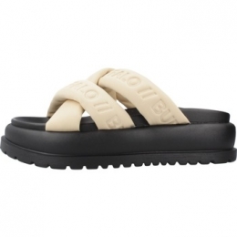 SandalenBuffaloRAYAARISTUDVEGAN