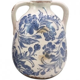 VazenpottenvoorbinnenSignesGrimaltVaasBloemenS