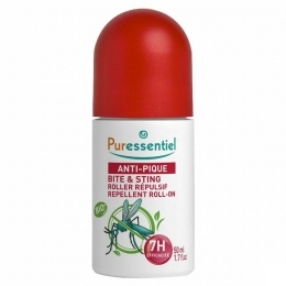 PuressentielAnti-BeetRoller50ml
