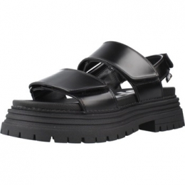 SandalenBuffaloLENNOXSND